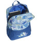 Adidas Παιδική τσάντα πλάτης x Disney Lilo and Stitch Backpack